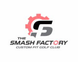 /public/logoimage/1571890318Smash Factory.png